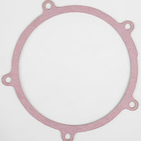 Boyesen Motorcycle Ignition Cover Gasket - Offroad Collection