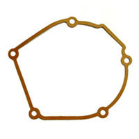 Boyesen Motorcycle Ignition Cover Gasket - Offroad Collection