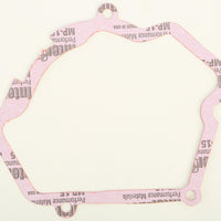 Boyesen Motorcycle Ignition Cover Gasket - Offroad Collection