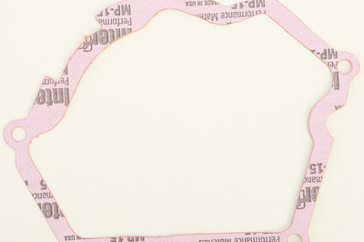 Boyesen Motorcycle Ignition Cover Gasket - Offroad Collection
