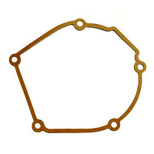 Boyesen Motorcycle Ignition Cover Gasket - Offroad Collection