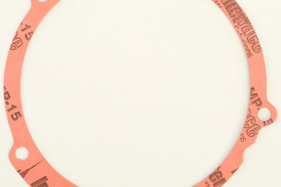 Boyesen Motorcycle Ignition Cover Gasket - Offroad Collection