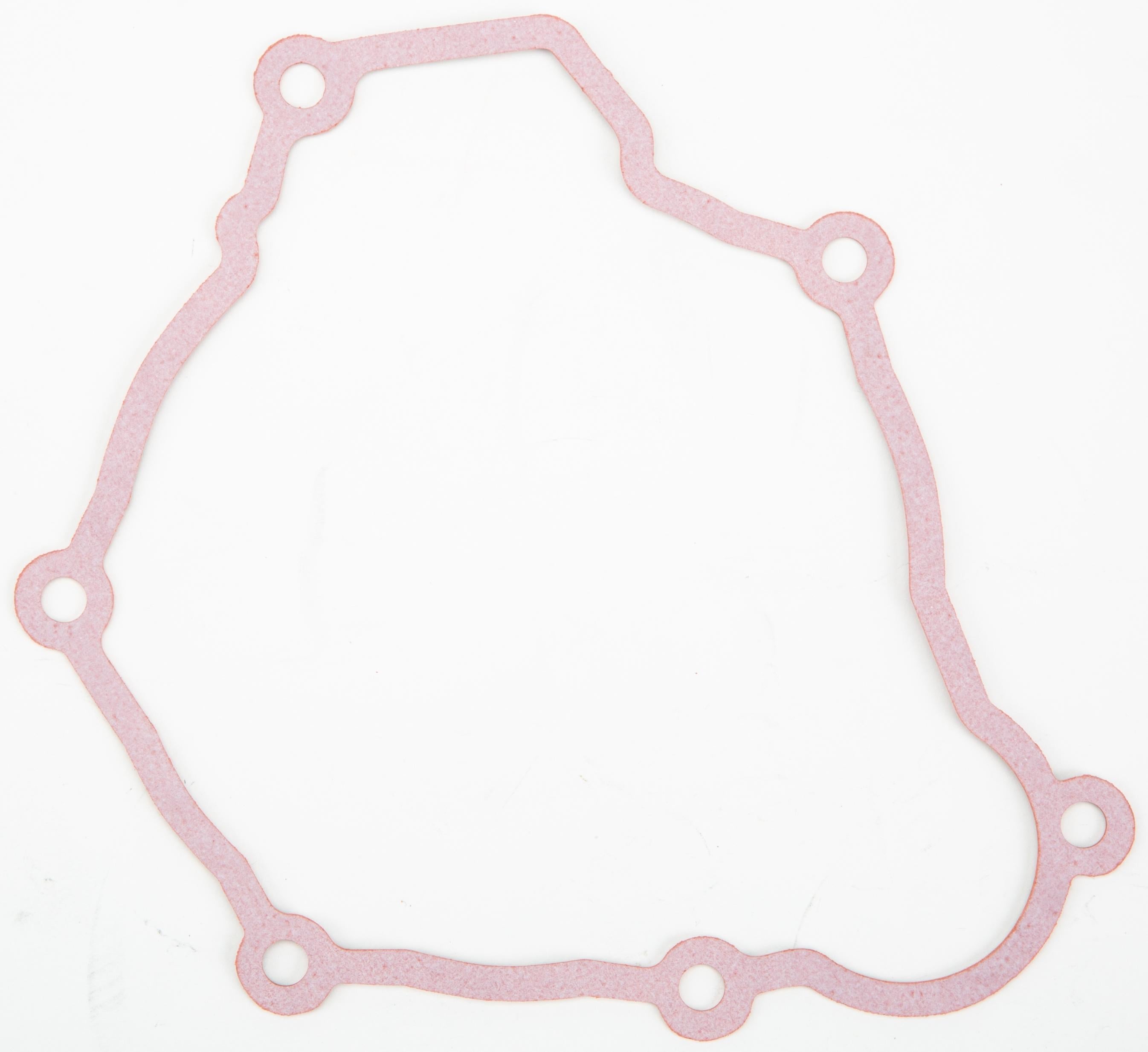 Boyesen Motorcycle Ignition Cover Gasket - Offroad Collection