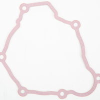 Boyesen Motorcycle Ignition Cover Gasket - Offroad Collection
