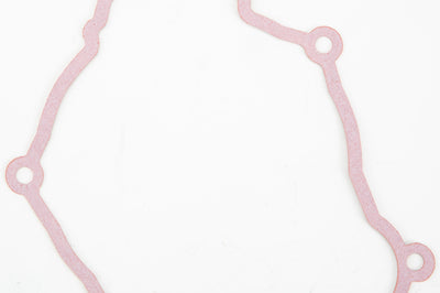 Boyesen Motorcycle Ignition Cover Gasket - Offroad Collection