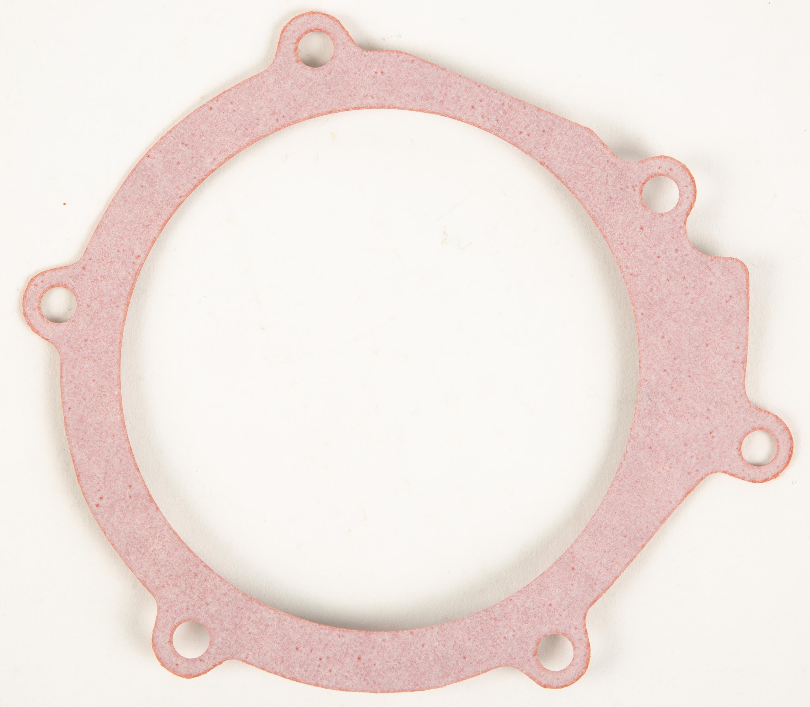 Boyesen Motorcycle Ignition Cover Gasket - Offroad Collection