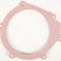 Boyesen Motorcycle Ignition Cover Gasket - Offroad Collection