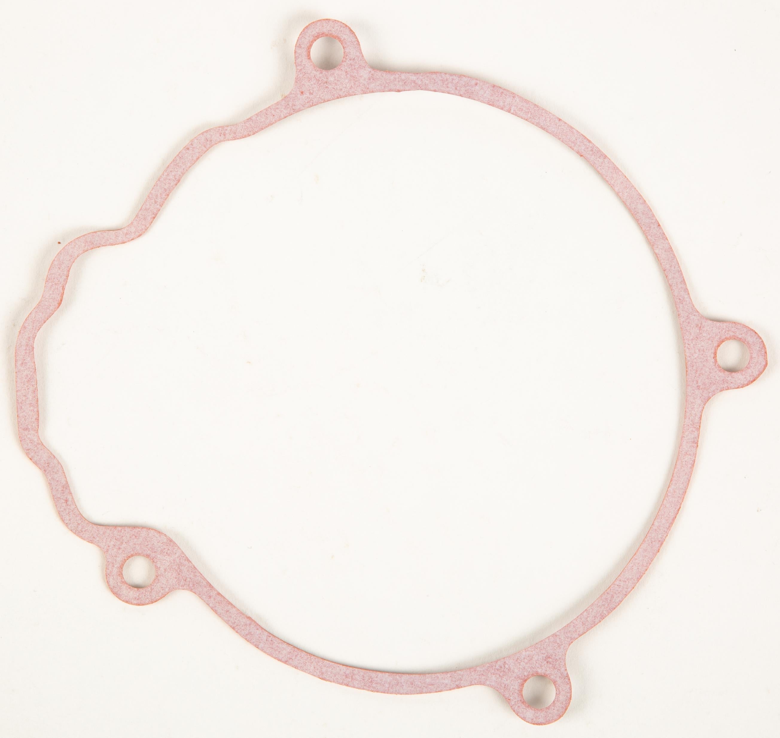 Boyesen Motorcycle Ignition Cover Gasket Offroad Collection