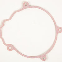Boyesen Motorcycle Ignition Cover Gasket Offroad Collection