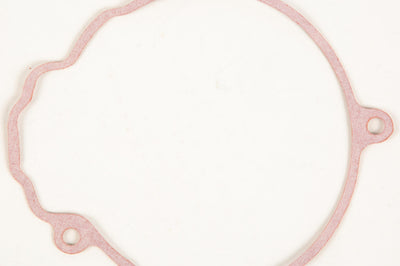 Boyesen Motorcycle Ignition Cover Gasket Offroad Collection