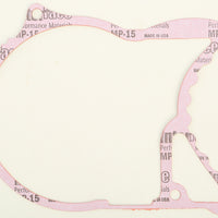 Boyesen Motorcycle Ignition Cover Gasket - Offroad Collection