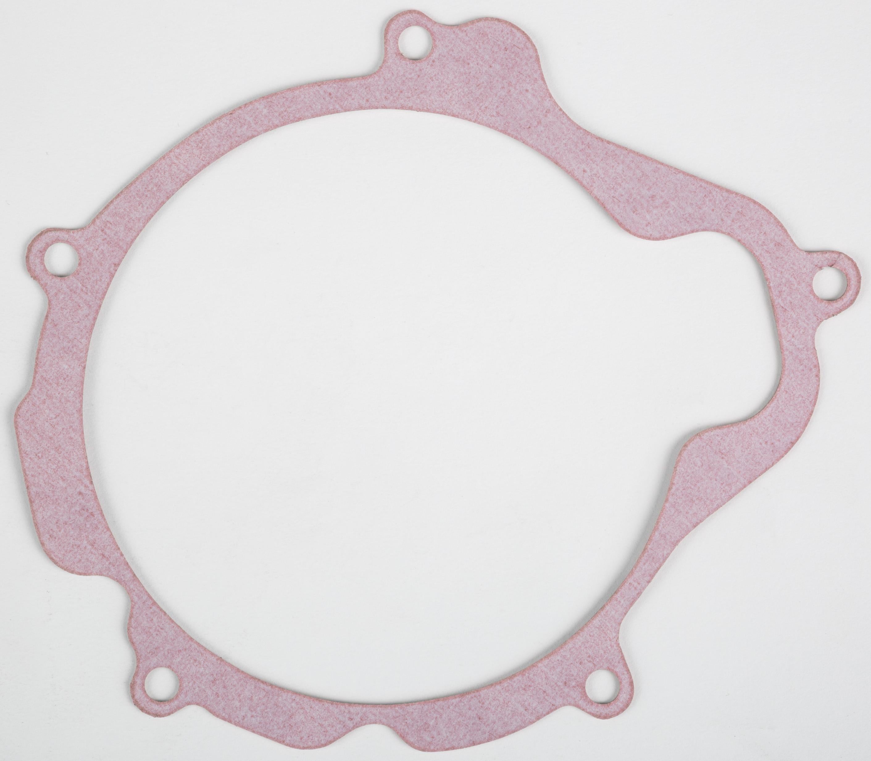 Boyesen Motorcycle Ignition Cover Gasket - Offroad Collection
