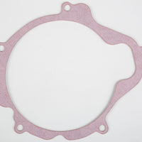 Boyesen Motorcycle Ignition Cover Gasket - Offroad Collection