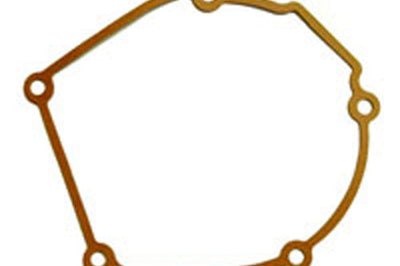 Boyesen Motorcycle Ignition Cover Gasket - Offroad Collection