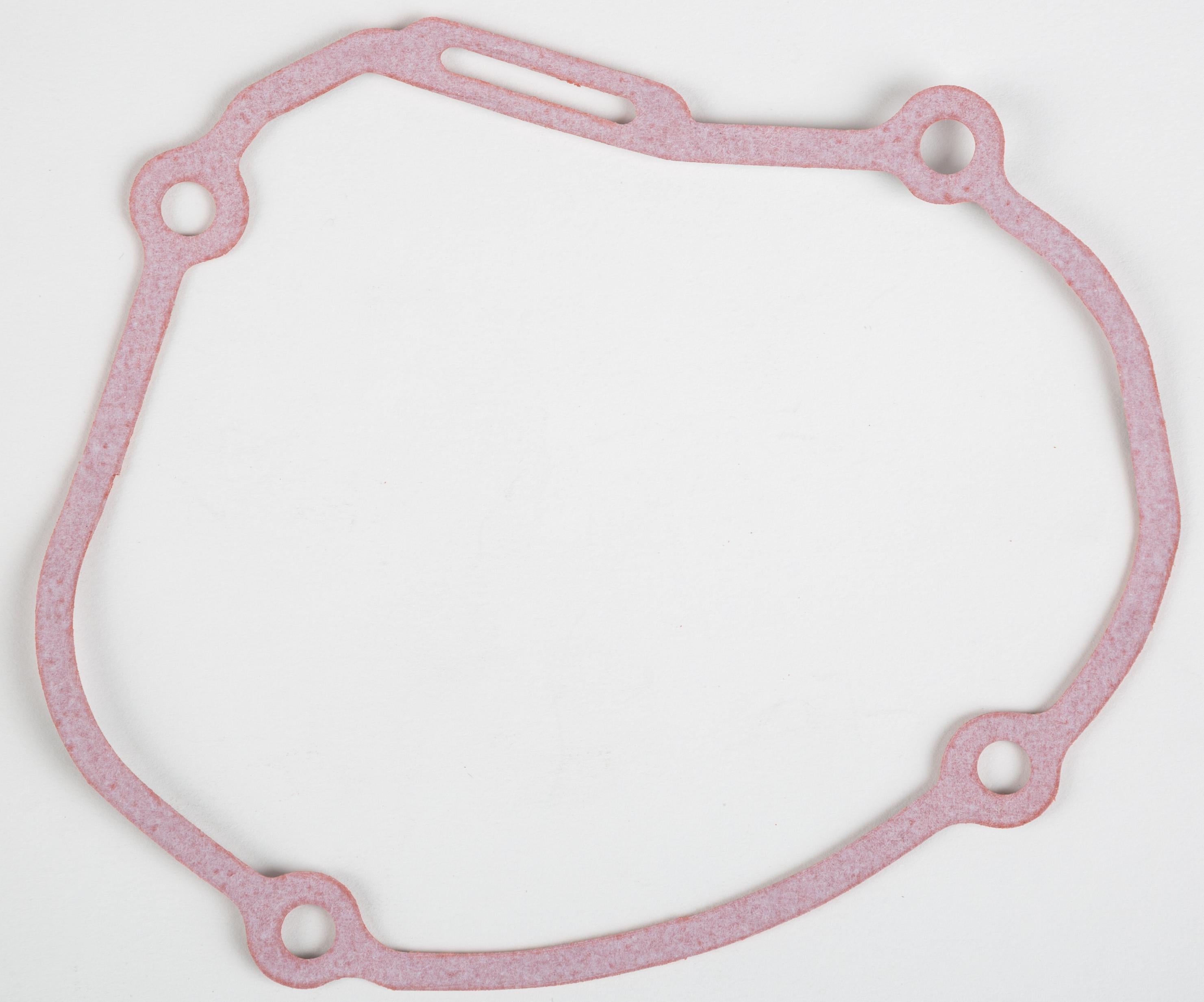 Boyesen Motorcycle Ignition Cover Gasket Offroad Collection