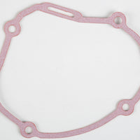 Boyesen Motorcycle Ignition Cover Gasket Offroad Collection