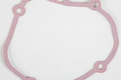 Boyesen Motorcycle Ignition Cover Gasket Offroad Collection