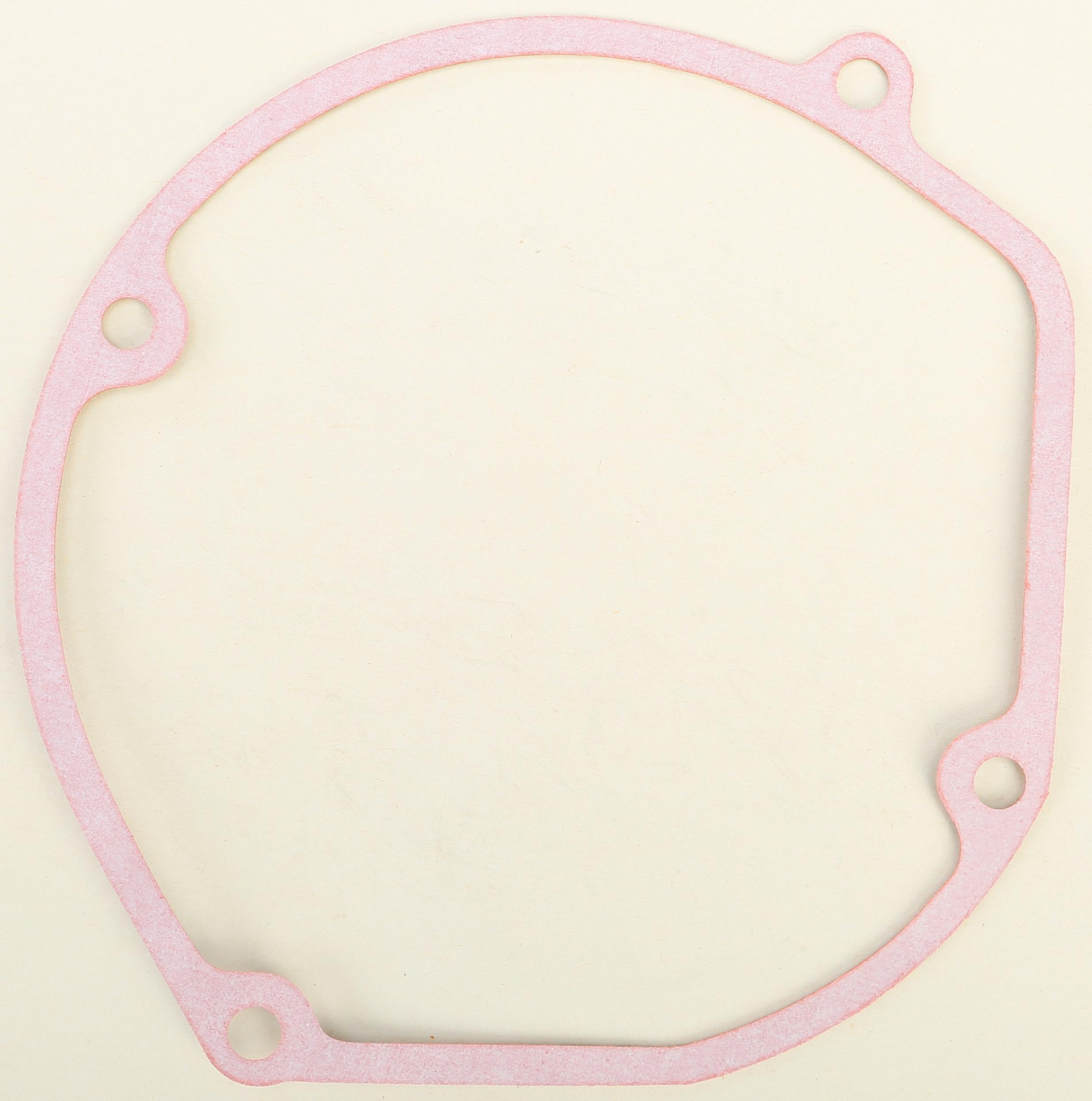 Boyesen Motorcycle Ignition Cover Gasket - Offroad Collection