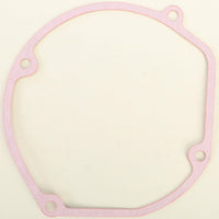 Boyesen Motorcycle Ignition Cover Gasket - Offroad Collection