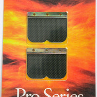 Boyesen Motorcycle Pro Reeds - Offroad Collection