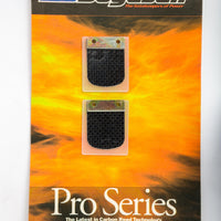 Boyesen Motorcycle Pro Reeds - Offroad Collection