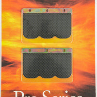 Boyesen Motorcycle Pro Reeds - Offroad Collection