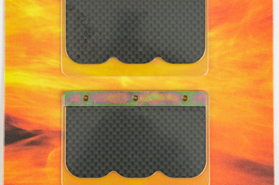 Boyesen Motorcycle Pro Reeds - Offroad Collection