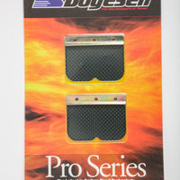 Boyesen Motorcycle Pro Reeds - Offroad Collection