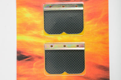 Boyesen Motorcycle Pro Reeds - Offroad Collection