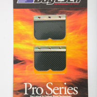 Boyesen Motorcycle Pro Reeds - Offroad Collection