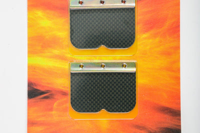 Boyesen Motorcycle Pro Reeds - Offroad Collection