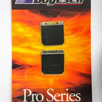 Boyesen Motorcycle Pro Reeds - Offroad Collection