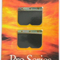 Boyesen Motorcycle Pro Reeds - Offroad Collection