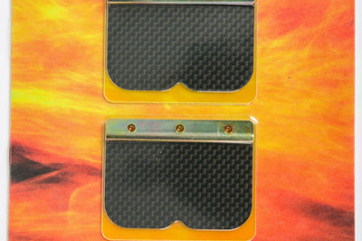 Boyesen Motorcycle Pro Reeds - Offroad Collection