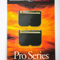 Boyesen Motorcycle Pro Reeds - Offroad Collection