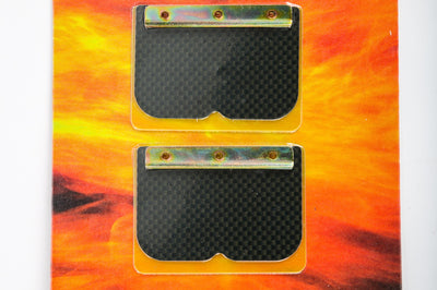 Boyesen Motorcycle Pro Reeds - Offroad Collection