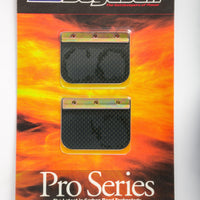 Boyesen Motorcycle Pro Reeds - Offroad Collection