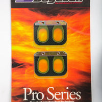Boyesen Motorcycle Pro Reeds - Offroad Collection