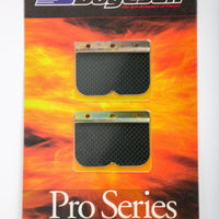 Boyesen Motorcycle Pro Reeds - Offroad Collection