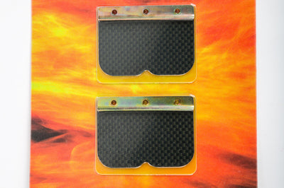 Boyesen Motorcycle Pro Reeds - Offroad Collection