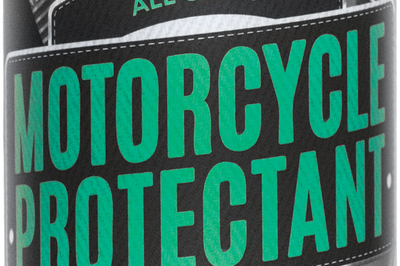 Muc-off Motorcycle Protectant 500 Ml - Harddrive Products
