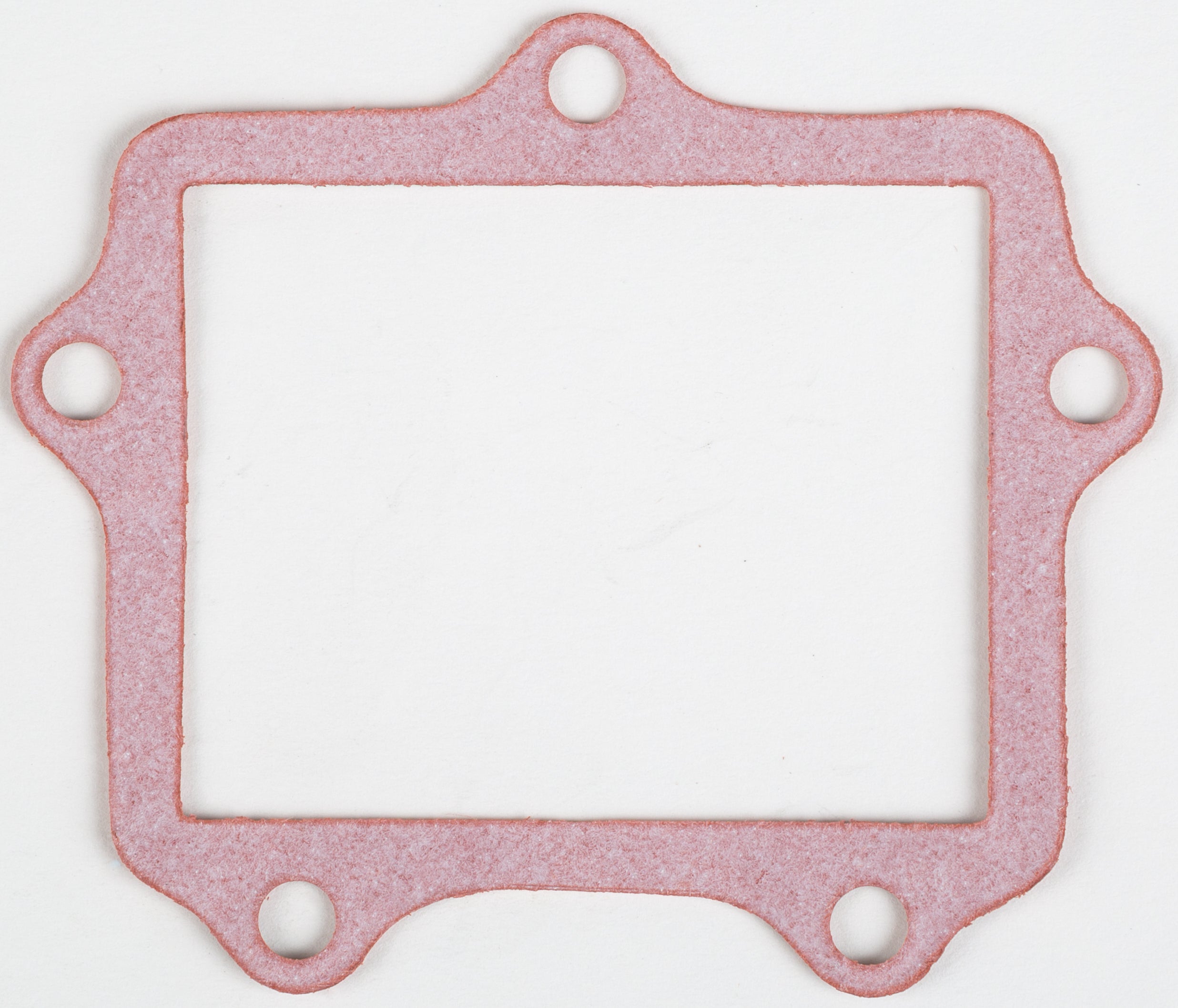 Boyesen Motorcycle Rad Gasket - Offroad Collection