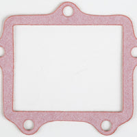 Boyesen Motorcycle Rad Gasket - Offroad Collection