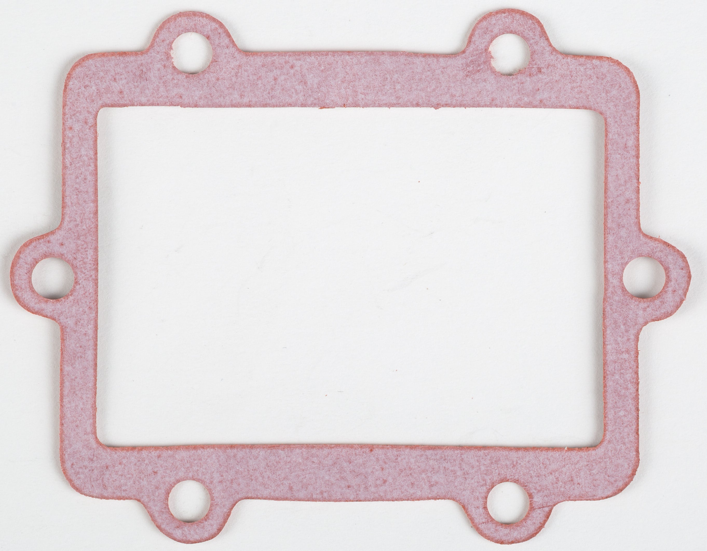 Boyesen Motorcycle Rad Gasket - Offroad Collection