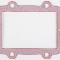 Boyesen Motorcycle Rad Gasket - Offroad Collection