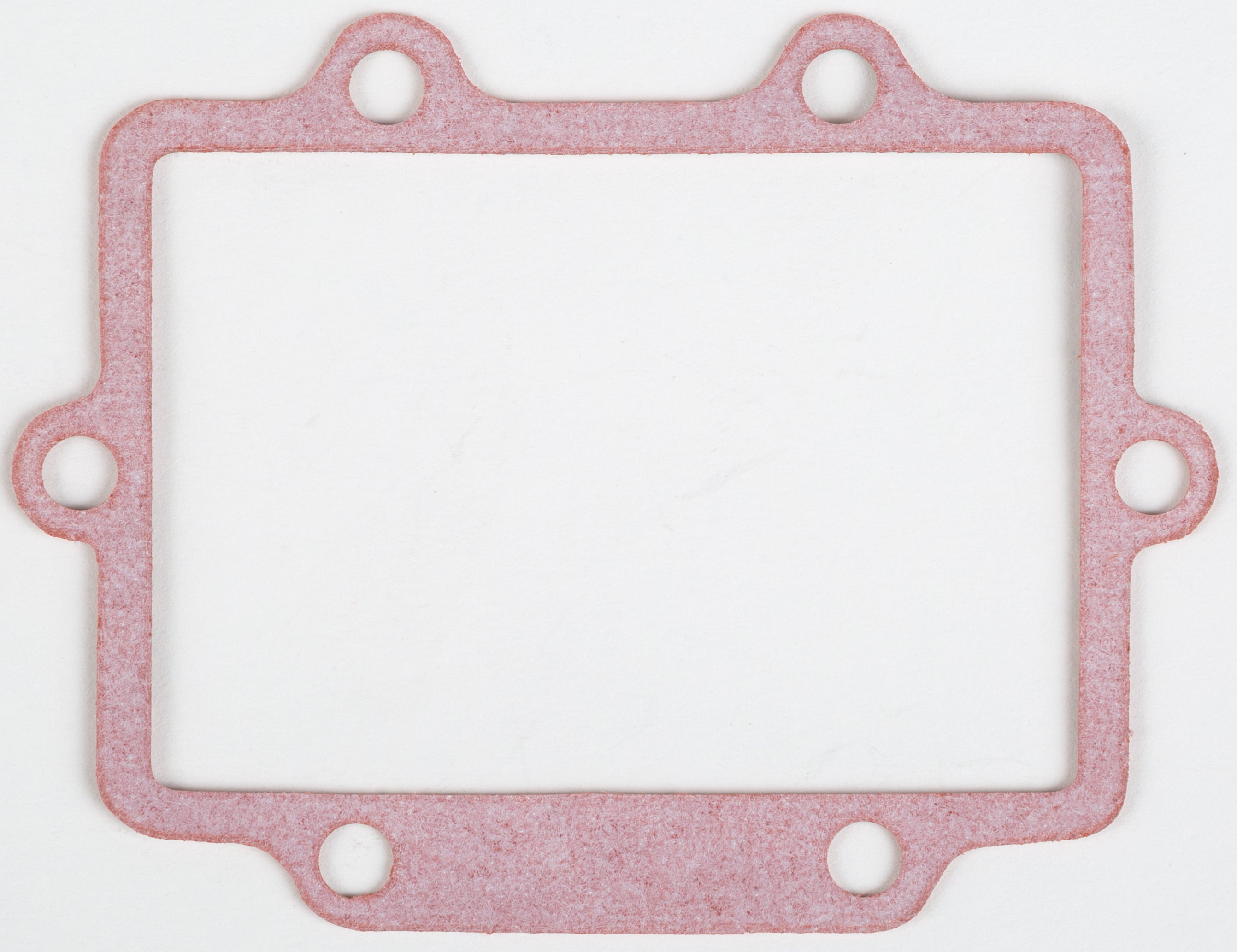Boyesen Motorcycle Rad Gasket - Offroad Collection