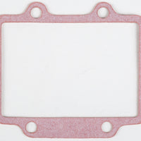 Boyesen Motorcycle Rad Gasket - Offroad Collection