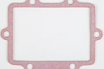 Boyesen Motorcycle Rad Gasket - Offroad Collection
