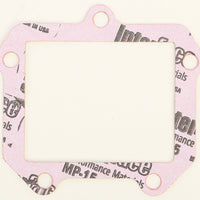 Boyesen Motorcycle Rad Gasket - Offroad Collection