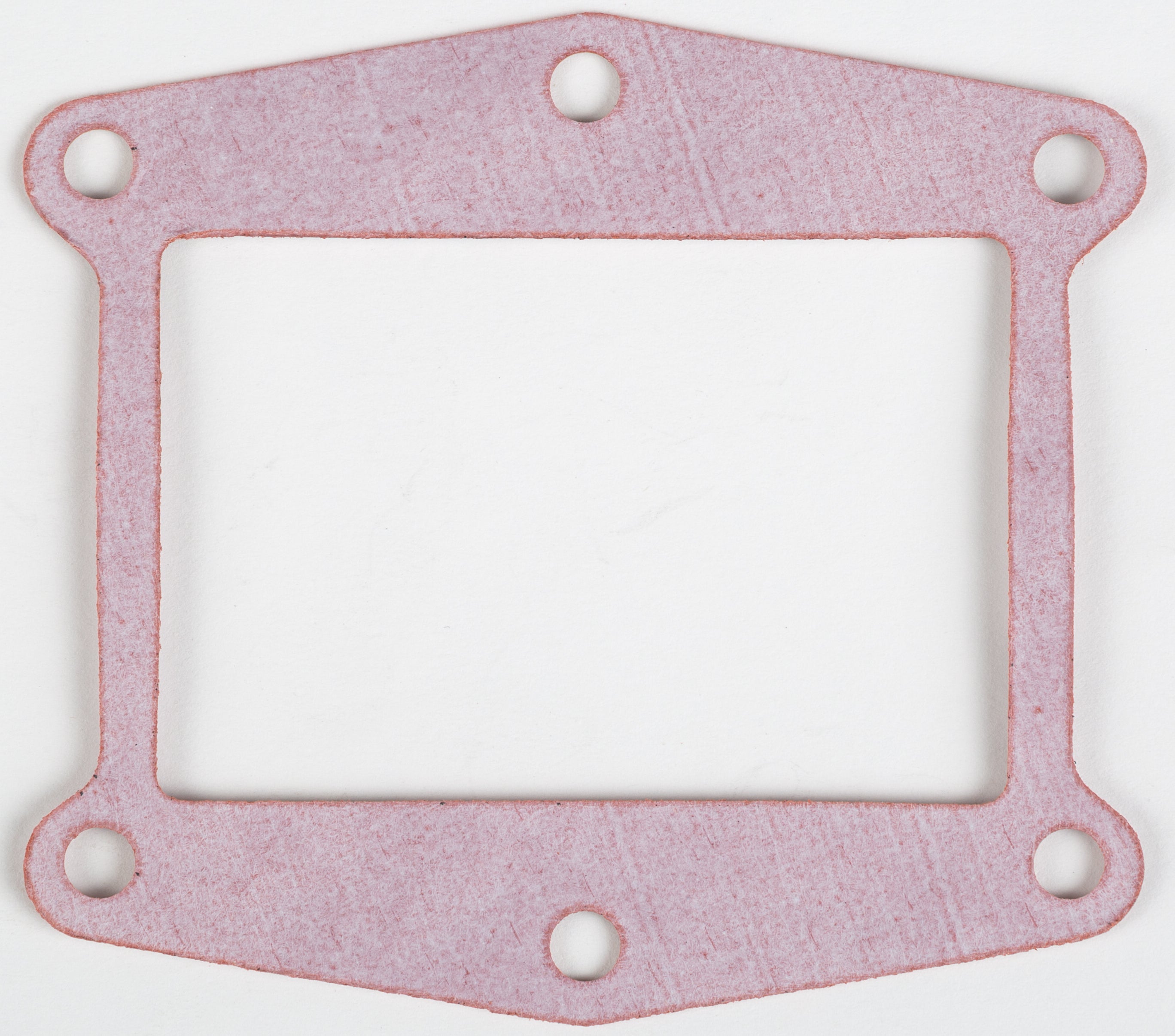Boyesen Motorcycle Rad Gasket - Offroad Collection